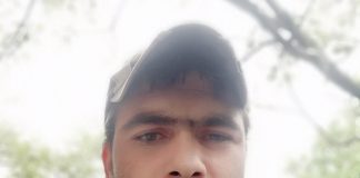 Groază: şi-a violat mama după ce a omorât-o! Suspectul crimei de la Butea a fost arestat! Gabriel Blaj