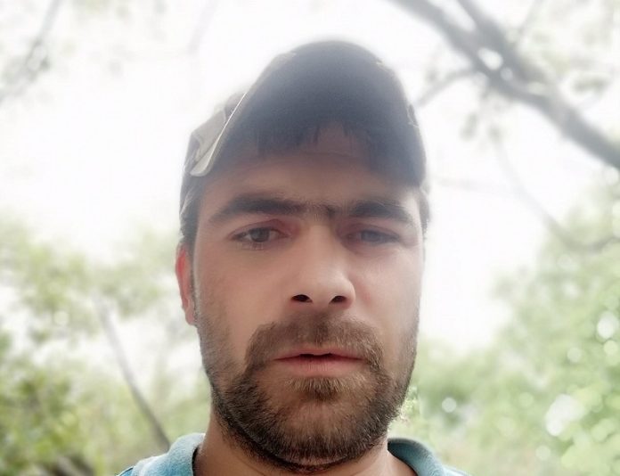 Gabriel Blaj Gabriel Blaj