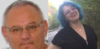 Fraudă cu fonduri UE sifonate prin firme și ONG-uri. Afacerist și funcționară înhățați de procurorii lui Kovesi Gheorghe Maxim-Asociatia Moldova Noastra și Daniele Sfichi