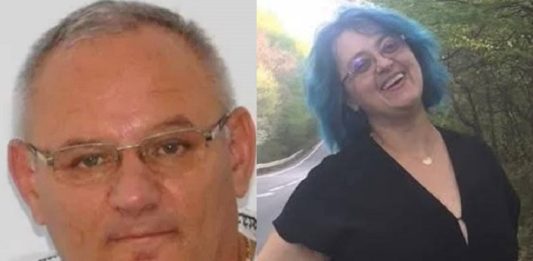 Gheorghe Maxim-Asociatia Moldova Noastra și Daniele Sfichi