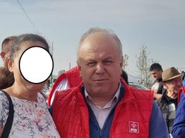 Primărie furată cu o semnătură. Proprietar: ‘’Primarul mi-a cerut șpagă”. Comuna scoasă la vânzare de executor Gheorghe Rotaru-primar Țibana