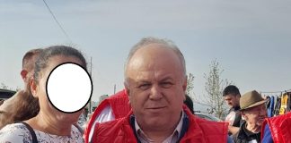 Primărie furată cu o semnătură. Proprietar: ‘’Primarul mi-a cerut șpagă”. Comuna scoasă la vânzare de executor Gheorghe Rotaru-primar Țibana