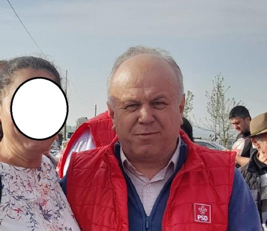 Primărie furată cu o semnătură. Proprietar: ‘’Primarul mi-a cerut șpagă”. Comuna scoasă la vânzare de executor Gheorghe Rotaru-primar Țibana