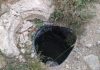 Comună, obligată să îi achite daune unei copile! Fata, la un pas de moarte după ce a căzut într-un canal! (EXCLUSIV)