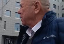 Video! A spus totul! Mărturie devastatoare a milionarului Zapodeanu în dosarul Mafiei Imobiliare Ioan Zapodeanu la instanță