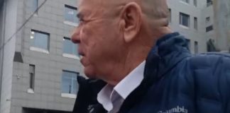 Video! A spus totul! Mărturie devastatoare a milionarului Zapodeanu în dosarul Mafiei Imobiliare Ioan Zapodeanu la instanță