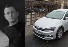 Sex, răzbunare și șantaj la Iași! Instructor auto, condamnat la închisoare după ce și-a terorizat eleva Iulian Florin Bîrsan și mașina lui