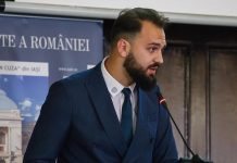 Scandal la Clubul Sportiv Municipal! Iustin Jalaboi contestă sancționarea sa!