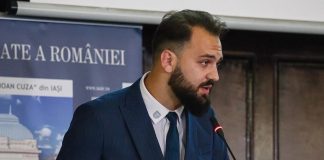 Scandal la Clubul Sportiv Municipal! Iustin Jalaboi contestă sancționarea sa!