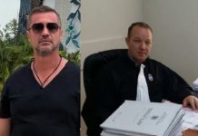 Justiție la comandă. Un procuror i-a fabricat un dosar unui afacerist ieșean. Judecătorii, în complicitate Lucian Zlate și procurorul Dan Blănaru