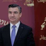 Mihai Chirica