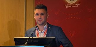 Medic prins în flagrant cu șpagă promovat conferențiar la UMF Iași. Post cu dedicație pentru fiu de profesor Ovidiu Mitu