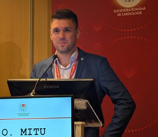 Medic prins în flagrant cu șpagă promovat conferențiar la UMF Iași. Post cu dedicație pentru fiu de profesor Ovidiu Mitu