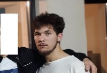 Acest individ a făcut sute de poze cu fetițe goale în ipostaze porno! Judecătorii l-au lăsat liber!