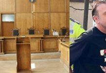 Om de afaceri, condamnat pentru că a hărțuit o avocată! Scandalul a izbucnit de la mesajele de pe telefon!