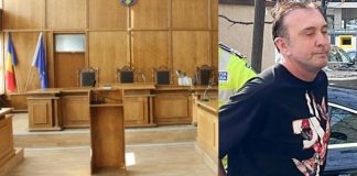 Om de afaceri, condamnat pentru că a hărțuit o avocată! (EXCLUSIV)