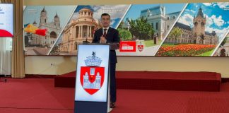 Unirea Principatelor Unite, sărbătorită la Iași în regim de austeritate: fără plăcinte și fără paradă militară cu tehnică Mihai Chirica