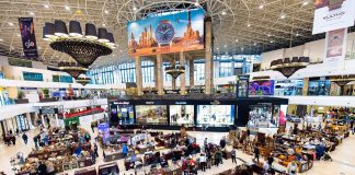 Târgul de Artă și Antichități revine la Palas, în acest weekend, cu obiecte de colecție, piese de artă și mobilier unicat Târgul de Artă și Antichități Palas Iasi