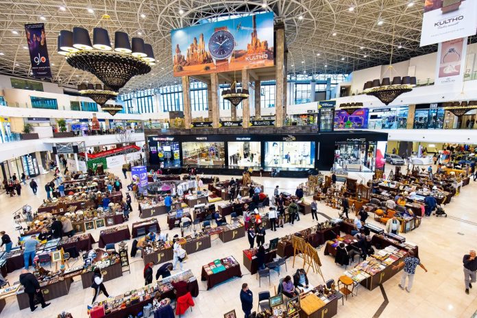 WhatsApp Image 2026-01-22 at 17.43.38 (2) Târgul de Artă și Antichități Palas Iasi