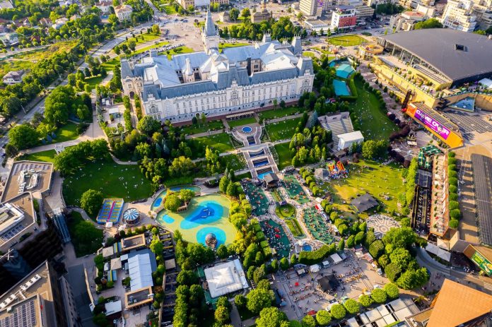 WhatsApp Image 2026-01-27 at 08.02.03 Grădina Palas