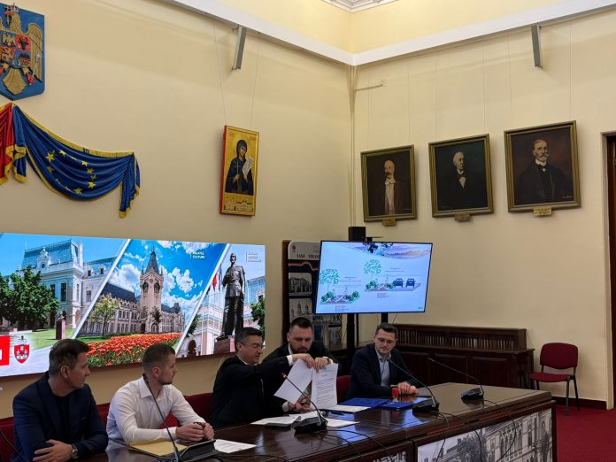 WhatsApp Image 2026-01-27 at 12.26.03 (2) semnare contract amenajare pistă pentru bicicliști