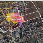 proiect imobiliar Bucium