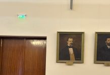 Directorul Asociației de Transport Metropolitan Iași a cerut municipalității să achiziționeze 50 de autobuze noi Eduard Boz