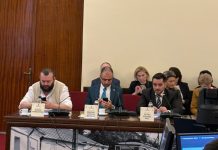 Directorul Asociației de Transport Metropolitan Iași a cerut municipalității să achiziționeze 50 de autobuze noi