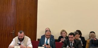 Directorul Asociației de Transport Metropolitan Iași a cerut municipalității să achiziționeze 50 de autobuze noi