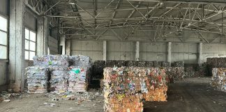 Creștere semnificativă a reciclării în județul Iași în 2025: populația, tot mai implicată în colectarea separată deșeuri reciclate ADIS Iasi