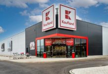 Scandal economic! Compania Kaufland, dată în judecată din cauza sticlelor reciclate!