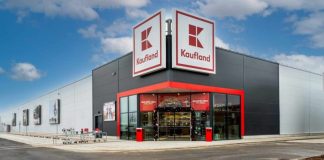 Scandal economic! Compania Kaufland, dată în judecată din cauza sticlelor reciclate!