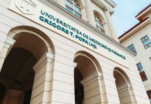 UMF Iași se află, pentru al cincilea an consecutiv, în afara primelor 1.000 de universități din lume, la categoria Medicină și Sănătate
