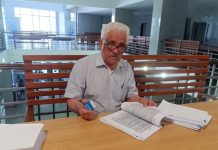 Subvenții pe morți. Cel mai mare transportator din Iași trimis în judecată pentru înșelăciune. Prejudiciu uriaș Constantin Samson