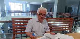 Subvenții pe morți. Cel mai mare transportator din Iași trimis în judecată pentru înșelăciune. Prejudiciu uriaș Constantin Samson