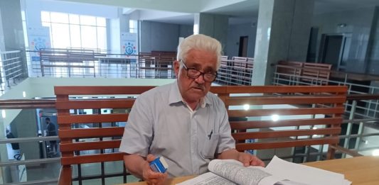 Subvenții pe morți. Cel mai mare transportator din Iași trimis în judecată pentru înșelăciune. Prejudiciu uriaș Constantin Samson