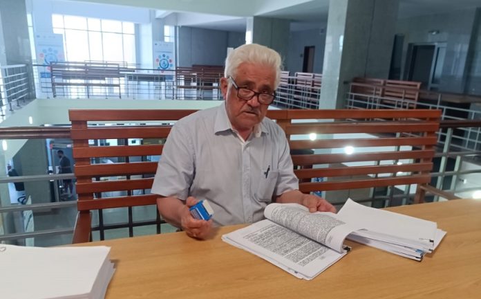 Constantin Samson-1 Constantin Samson