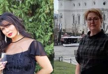 Funcționară din Primăria Iași, salvată de prescripție! Daniela Vasiliu a scăpat de acuzația de fals! Daniela Pancu si Daniela Vasiliu