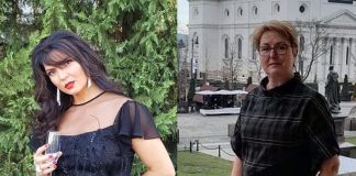 Funcționară din Primăria Iași, salvată de prescripție! Daniela Vasiliu a scăpat de acuzația de fals! Daniela Pancu si Daniela Vasiliu