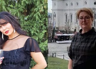 Funcționară din Primăria Iași, salvată de prescripție! Daniela Vasiliu a scăpat de acuzația de fals! (EXCLUSIV) Daniela Pancu si Daniela Vasiliu