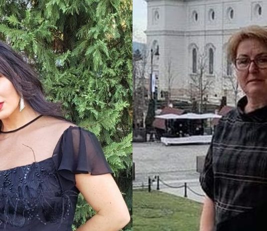 Funcționară din Primăria Iași, salvată de prescripție! Daniela Vasiliu a scăpat de acuzația de fals! (EXCLUSIV) Daniela Pancu si Daniela Vasiliu