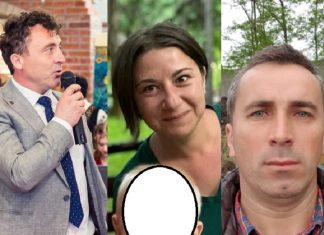 Procurori la ordin politic! Percheziții cu mascați la casa consilierului AUR după plângerea primarului PSD eon Balteanu, procuror Lidia Neagu și Claudiu Ghercă