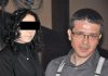 Criminalul pictoriţei Ilinca Gânju a ieşit din puşcărie! Marius Crudu a dat-o în judecată pe sora victimei!