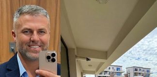 Coșmar imobiliar pentru o familie din Iași: apartamentul a fost vândut, dezvoltator acuzat de șantaj Marius Pătrașcu și Complex Cataleya