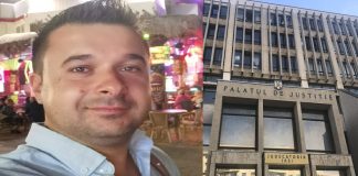 Funcţionar din Primărie, condamnat după ce a urcat la volan! A spus că îi era rău mamei sale, care lucrează la aceeaşi instituţie!