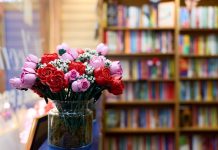 Dăm startul primăverii cu un atelier de flori LEGO® și Maratonul Resuscitării, în acest weekend, la Palas