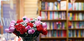 Dăm startul primăverii cu un atelier de flori LEGO® și Maratonul Resuscitării, în acest weekend, la Palas