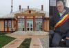 Primărie scoasă la vânzare! Dispensarul și clădirile publice executate pentru un abuz de 1,2 milioane euro Primăria Bălțați și Vasile Aștefanei