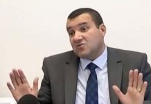 Lovitură de teatru în cazul „Fabricii de permise”! Totul se reia de la zero în dosarul ofiţerilor de Poliţie! Radu Ionut Obreja