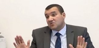 Lovitură de teatru în cazul „Fabricii de permise”! Totul se reia de la zero în dosarul ofiţerilor de Poliţie! Radu Ionut Obreja